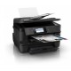 Epson WorkForce WF-7720DTWF 4800 x 2400DPI Inyección de tinta A3+ 18ppm Wifi