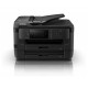 Epson WorkForce WF-7720DTWF 4800 x 2400DPI Inyección de tinta A3+ 18ppm Wifi