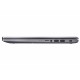 Portátil ASUS F515JA-EJ165T | Intel i7 | 8GB RAM