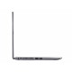 Portátil ASUS F515JA-EJ165T | Intel i7 | 8GB RAM