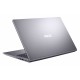 Portátil ASUS F515JA-EJ165T | Intel i7 | 8GB RAM