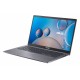 Portátil ASUS F515JA-EJ165T | Intel i7 | 8GB RAM