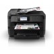 Epson WorkForce WF-7720DTWF 4800 x 2400DPI Inyección de tinta A3+ 18ppm Wifi