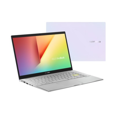 Portátil ASUS VivoBook S433EA-AM612T | Intel i7 | 16GB RAM