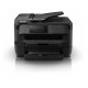 Epson WorkForce WF-7720DTWF 4800 x 2400DPI Inyección de tinta A3+ 18ppm Wifi