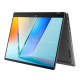 Portátil Portátil ASUS VivoBook Flip TP470EA-EC199T | Intel i7 | 16GB RAM | i7-1165G7 | 16 GB RAM | Táctil