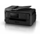 Epson WorkForce WF-7715DWF 4800 x 2400DPI Inyección de tinta A3 18ppm Wifi