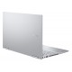 Portátil Portátil ASUS VivoBook Flip TP470EA-EC199T | Intel i7 | 16GB RAM | i7-1165G7 | 16 GB RAM | Táctil