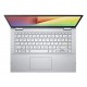 Portátil Portátil ASUS VivoBook Flip TP470EA-EC199T | Intel i7 | 16GB RAM | i7-1165G7 | 16 GB RAM | Táctil
