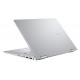 Portátil Portátil ASUS VivoBook Flip TP470EA-EC199T | Intel i7 | 16GB RAM | i7-1165G7 | 16 GB RAM | Táctil