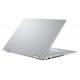 Portátil Portátil ASUS VivoBook Flip TP470EA-EC199T | Intel i7 | 16GB RAM | i7-1165G7 | 16 GB RAM | Táctil