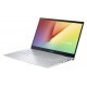 Portátil Portátil ASUS VivoBook Flip TP470EA-EC199T | Intel i7 | 16GB RAM | i7-1165G7 | 16 GB RAM | Táctil
