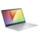 Portátil Portátil ASUS VivoBook Flip TP470EA-EC199T | Intel i7 | 16GB RAM | i7-1165G7 | 16 GB RAM | Táctil