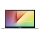 Portátil Portátil ASUS VivoBook Flip TP470EA-EC199T | Intel i7 | 16GB RAM | i7-1165G7 | 16 GB RAM | Táctil