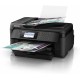 Epson WorkForce WF-7715DWF 4800 x 2400DPI Inyección de tinta A3 18ppm Wifi