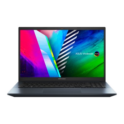 Portátil ASUS K3500PC-L1009 | Intel i5 | 16GB RAM