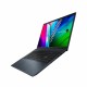 Portátil ASUS K3500PC-L1009 | Intel i5 | 16GB RAM