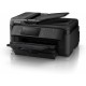 Epson WorkForce WF-7715DWF 4800 x 2400DPI Inyección de tinta A3 18ppm Wifi