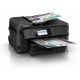 Epson WorkForce WF-7715DWF 4800 x 2400DPI Inyección de tinta A3 18ppm Wifi