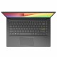 Portátil ASUS K413JA-EB573T | Intel i5 | 16GB RAM