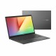 Portátil ASUS K413JA-EB573T | Intel i5 | 16GB RAM