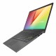 Portátil ASUS K413JA-EB573T | Intel i5 | 16GB RAM