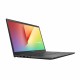 Portátil ASUS K413JA-EB573T | Intel i5 | 16GB RAM