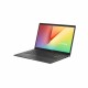 Portátil ASUS K413JA-EB573T | Intel i5 | 16GB RAM