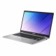 Portátil ASUS E410 E410MA-EK018TS | Intel Celeron | 4GB RAM