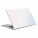 Portátil ASUS E410 E410MA-EK018TS | Intel Celeron | 4GB RAM