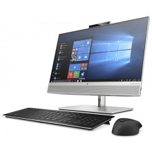 Todo En Uno HP EliteOne 800 G6 AiO - Intel i7 - 16GB RAM