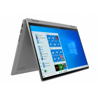 Portátil Lenovo IdeaPad Flex 5 14ALC05 | AMD Ryzen 5 | 16GB RAM