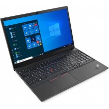 Portátil Lenovo ThinkPad E15 | AMD Ryzen5 | 16GB RAM