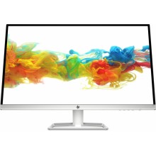 Monitor HP 32f - 31.5" FHD