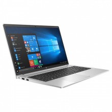 Portátil HP ProBook 450 G8 - Intel i5 - 8GB RAM