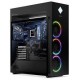 PC Sobremesa HP OMEN 45L Gaming GT22-0634nz | AMD Ryzen7 | 32GB RAM