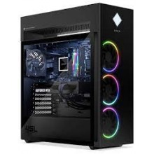 PC Sobremesa HP OMEN 45L Gaming GT22-0634nz | AMD Ryzen7 | 32GB RAM