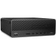 PC Sobremesa HP 290 G2 SFF | Intel i3 | 8GB RAM