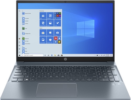 【訳あり】HP Pavilion 15 i7-8550U/16GB ノートPC 訳あり】HP Pavilion 15 i7-8550U/16GB ノートPC 訳あり】HP Pavilion