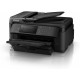 Epson WorkForce WF-7710DWF 4800 x 2400DPI Inyección de tinta A3 32ppm Wifi