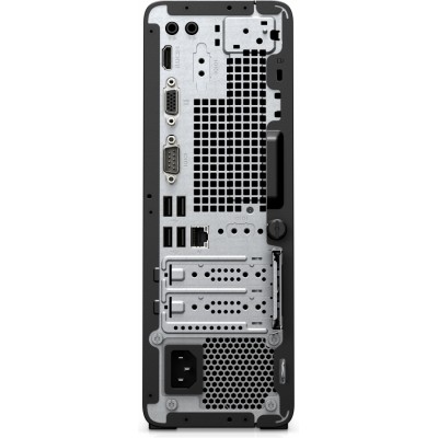 PC Sobremesa HP 290 G3 SFF | Intel i3 | 8GB RAM