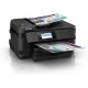 Epson WorkForce WF-7710DWF 4800 x 2400DPI Inyección de tinta A3 32ppm Wifi