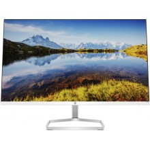 Monitor HP M24fwa - 24" FHD