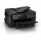 Epson WorkForce WF-7710DWF 4800 x 2400DPI Inyección de tinta A3 32ppm Wifi