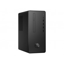 PC Sobremesa HP Pro 300 G6 MT - Intel i3 - 4GB RAM - FreeDOS