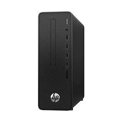 PC Sobremesa HP 290 G3 SFF | Intel i3 | 8GB RAM
