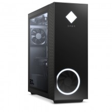 PC Sobremesa HP OMEN 30L GT13-0031nl - Intel i7 - 16GB RAM