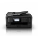 Epson WorkForce WF-7710DWF 4800 x 2400DPI Inyección de tinta A3 32ppm Wifi