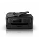 Epson WorkForce WF-7710DWF 4800 x 2400DPI Inyección de tinta A3 32ppm Wifi