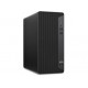 PC Sobremesa HP ProDesk 400 G7 MT | Intel i5 | 4GB RAM | FreeDOS
